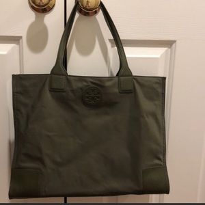 Tory Burch Ella Packable Tote
